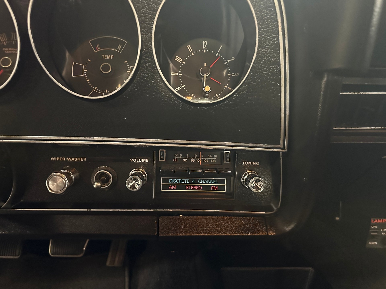 Ford-Torino-1974-Coupe-39