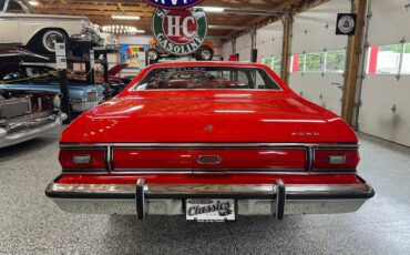 Ford-Torino-1974-Coupe-4