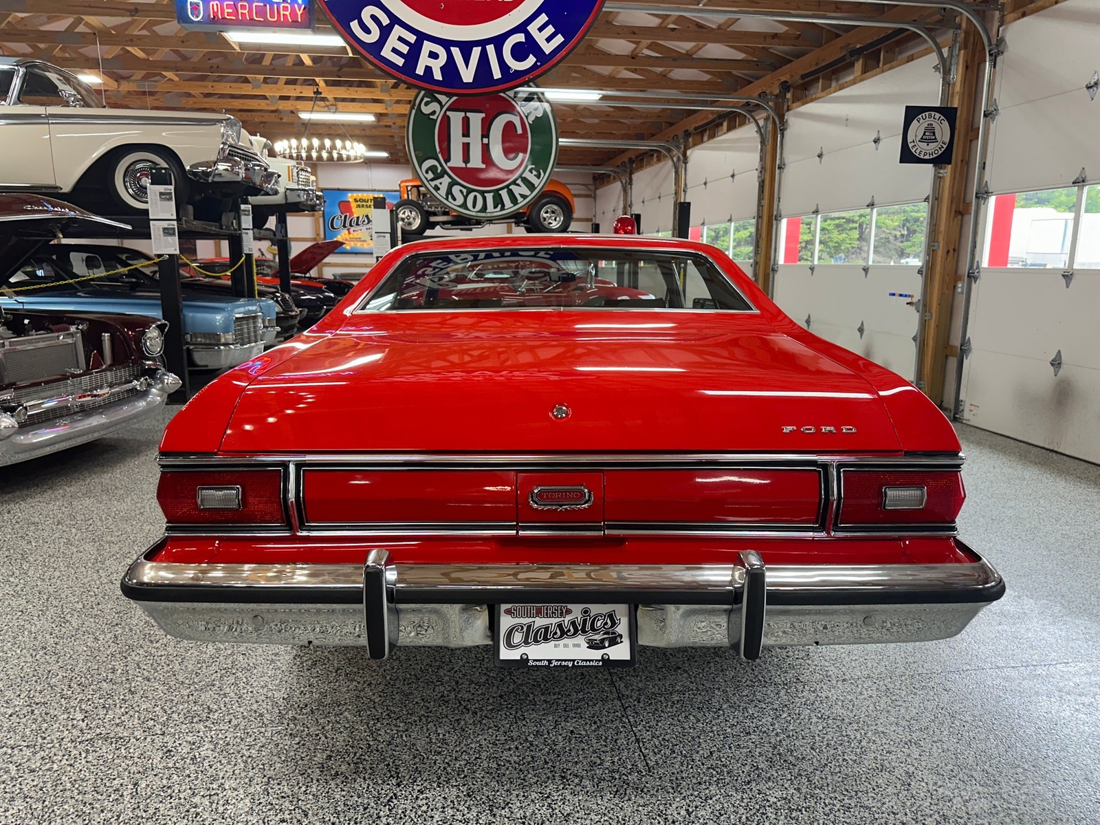 Ford-Torino-1974-Coupe-4