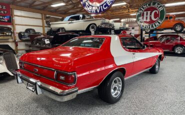 Ford-Torino-1974-Coupe-5