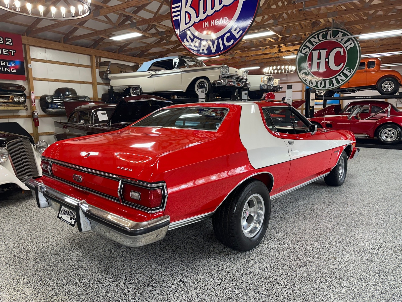 Ford-Torino-1974-Coupe-5