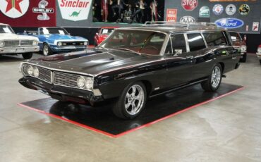 Ford-Torino-Country-Sedan-Wagon-1968-Station-Wagon-1