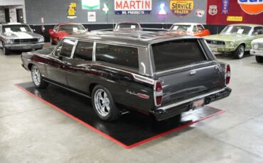 Ford-Torino-Country-Sedan-Wagon-1968-Station-Wagon-12