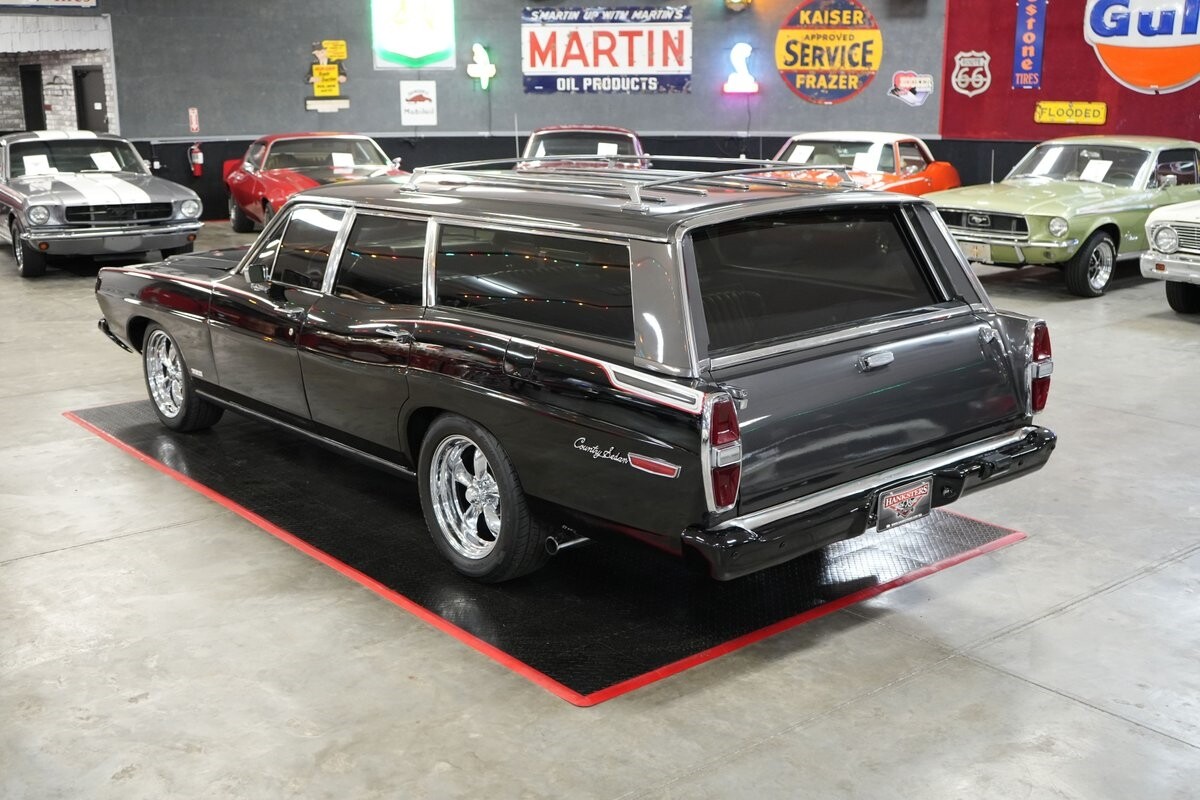 Ford-Torino-Country-Sedan-Wagon-1968-Station-Wagon-12