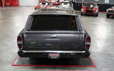 Ford-Torino-Country-Sedan-Wagon-1968-Station-Wagon-13