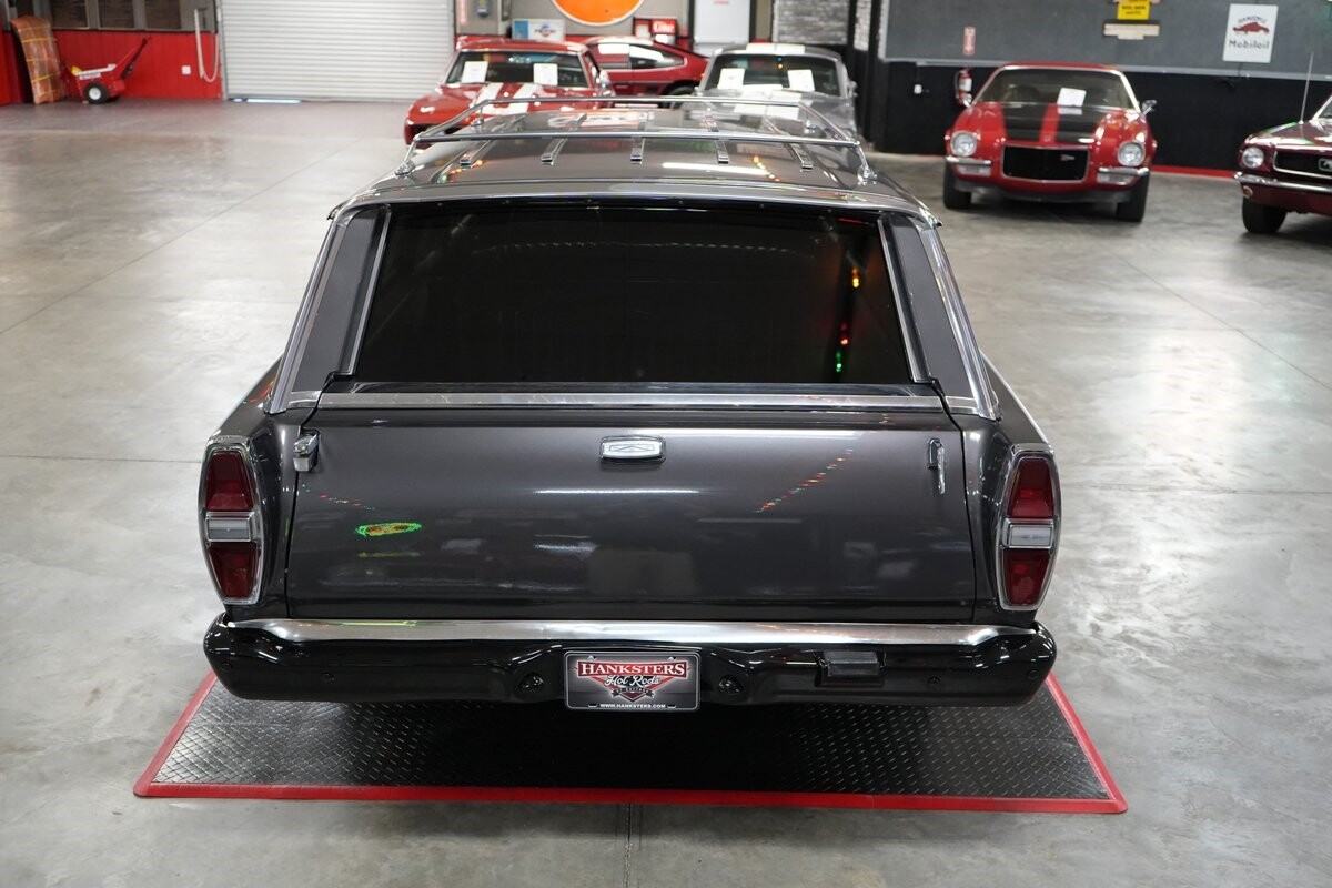 Ford-Torino-Country-Sedan-Wagon-1968-Station-Wagon-13