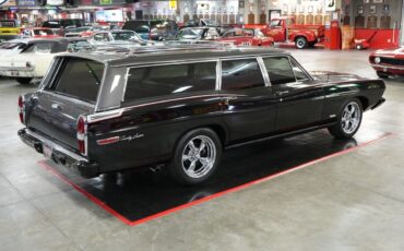 Ford-Torino-Country-Sedan-Wagon-1968-Station-Wagon-14