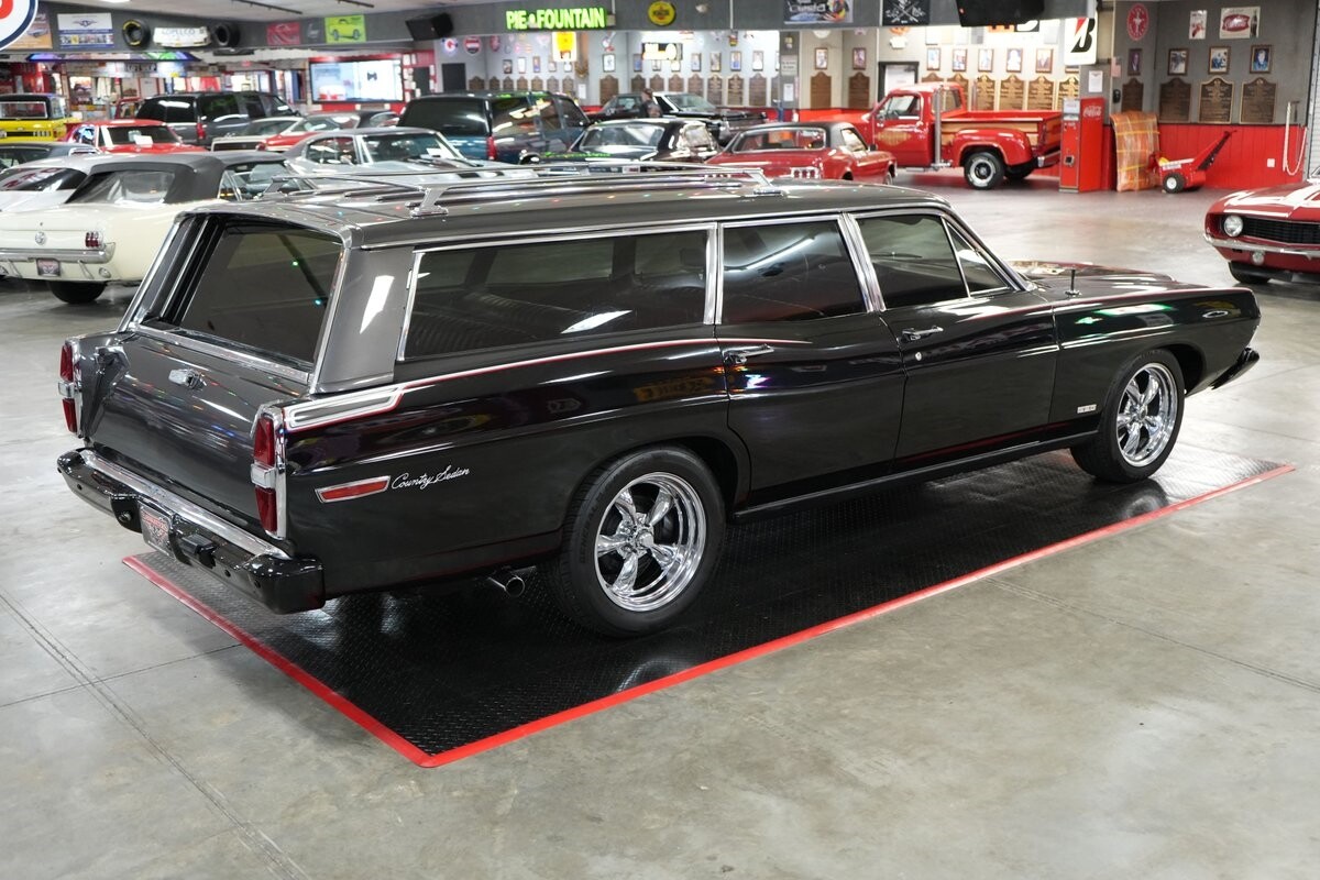 Ford-Torino-Country-Sedan-Wagon-1968-Station-Wagon-14