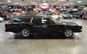 Ford-Torino-Country-Sedan-Wagon-1968-Station-Wagon-15