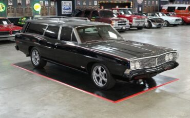 Ford-Torino-Country-Sedan-Wagon-1968-Station-Wagon-16