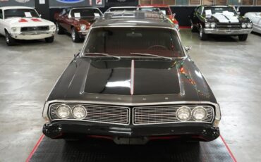 Ford-Torino-Country-Sedan-Wagon-1968-Station-Wagon-17