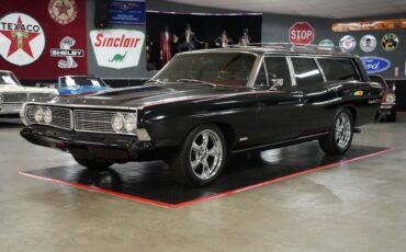 Ford-Torino-Country-Sedan-Wagon-1968-Station-Wagon-18