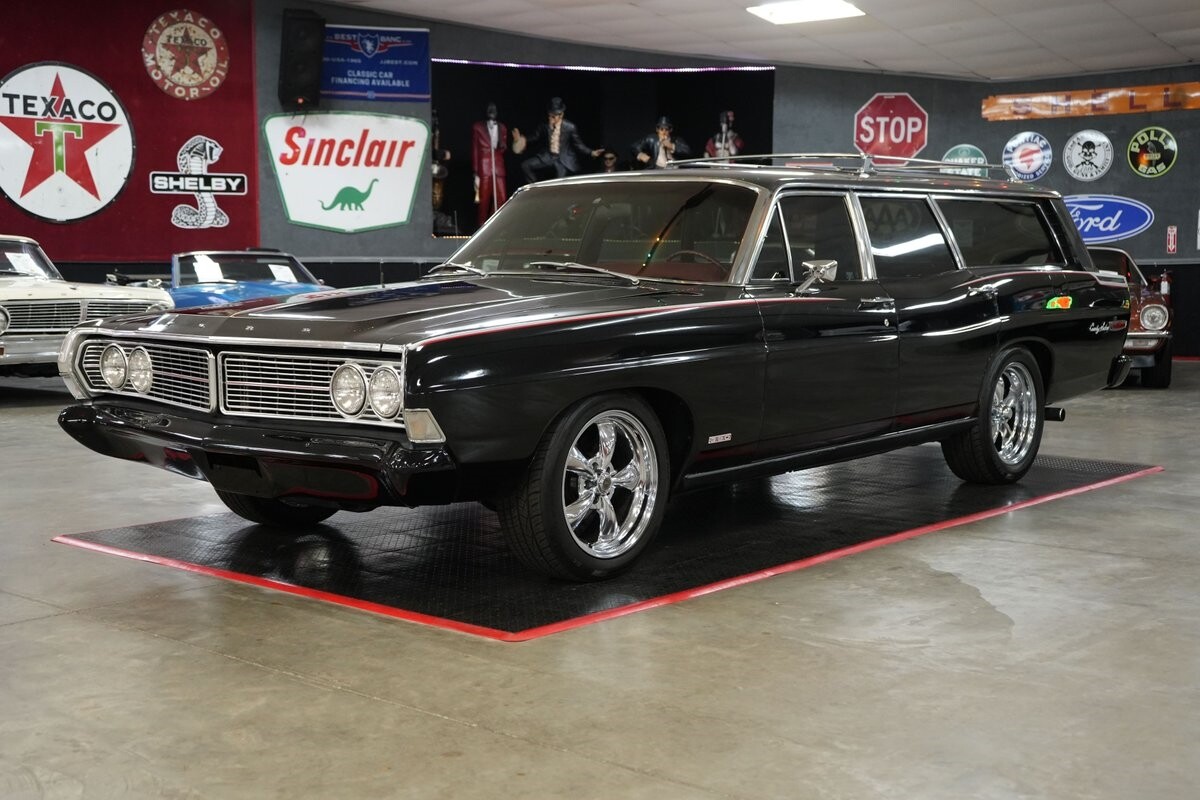 Ford-Torino-Country-Sedan-Wagon-1968-Station-Wagon-18