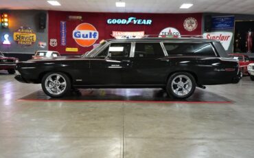 Ford-Torino-Country-Sedan-Wagon-1968-Station-Wagon-19