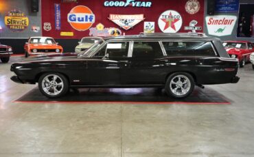 Ford-Torino-Country-Sedan-Wagon-1968-Station-Wagon-2