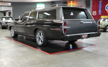 Ford-Torino-Country-Sedan-Wagon-1968-Station-Wagon-20
