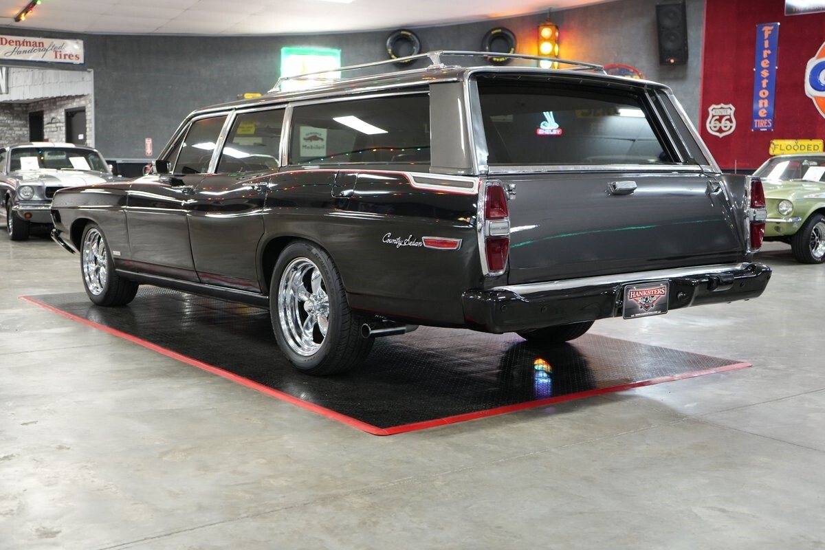 Ford-Torino-Country-Sedan-Wagon-1968-Station-Wagon-20