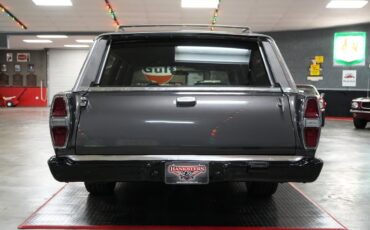 Ford-Torino-Country-Sedan-Wagon-1968-Station-Wagon-21