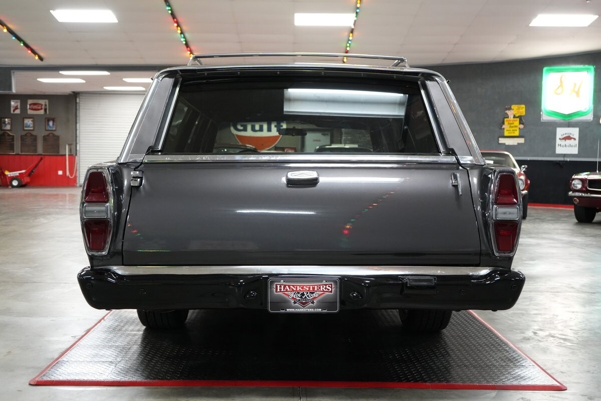 Ford-Torino-Country-Sedan-Wagon-1968-Station-Wagon-21