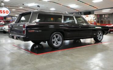 Ford-Torino-Country-Sedan-Wagon-1968-Station-Wagon-22