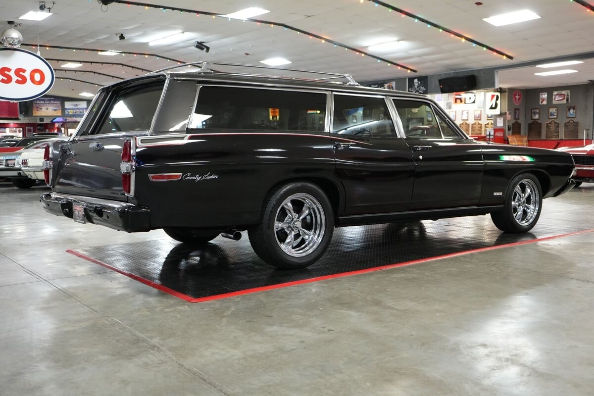 Ford-Torino-Country-Sedan-Wagon-1968-Station-Wagon-22