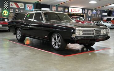 Ford-Torino-Country-Sedan-Wagon-1968-Station-Wagon-24