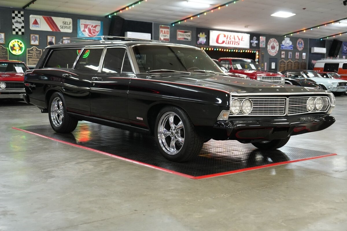 Ford-Torino-Country-Sedan-Wagon-1968-Station-Wagon-24