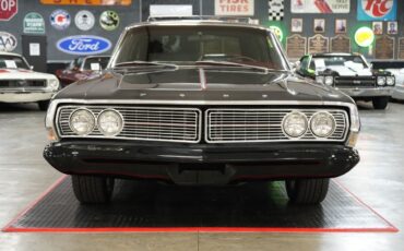 Ford-Torino-Country-Sedan-Wagon-1968-Station-Wagon-25