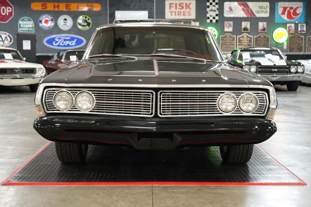 Ford-Torino-Country-Sedan-Wagon-1968-Station-Wagon-25