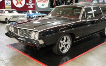 Ford-Torino-Country-Sedan-Wagon-1968-Station-Wagon-26