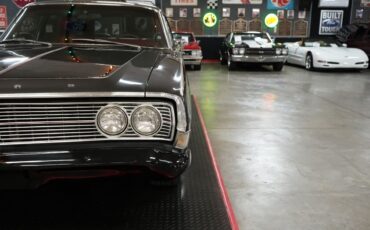 Ford-Torino-Country-Sedan-Wagon-1968-Station-Wagon-27