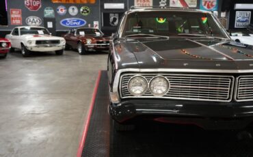 Ford-Torino-Country-Sedan-Wagon-1968-Station-Wagon-28
