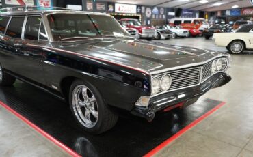 Ford-Torino-Country-Sedan-Wagon-1968-Station-Wagon-29