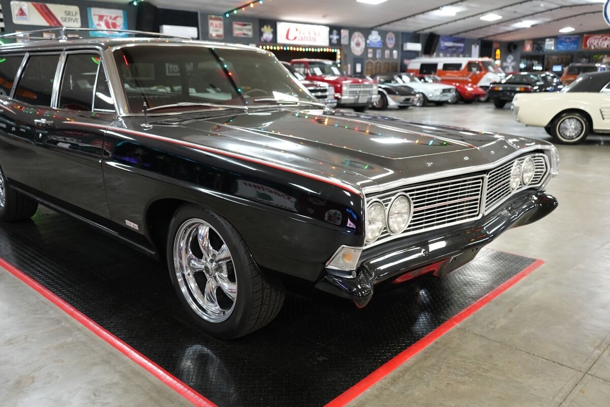 Ford-Torino-Country-Sedan-Wagon-1968-Station-Wagon-29
