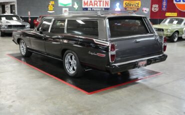Ford-Torino-Country-Sedan-Wagon-1968-Station-Wagon-3