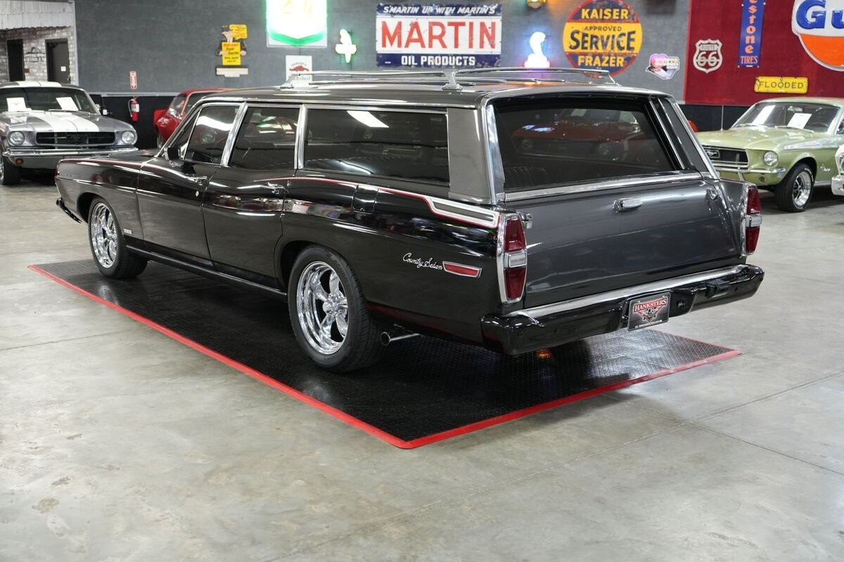 Ford-Torino-Country-Sedan-Wagon-1968-Station-Wagon-3