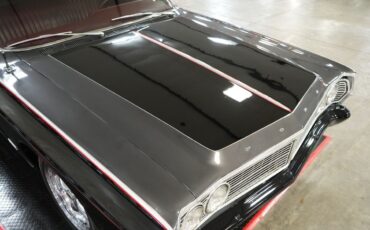 Ford-Torino-Country-Sedan-Wagon-1968-Station-Wagon-30