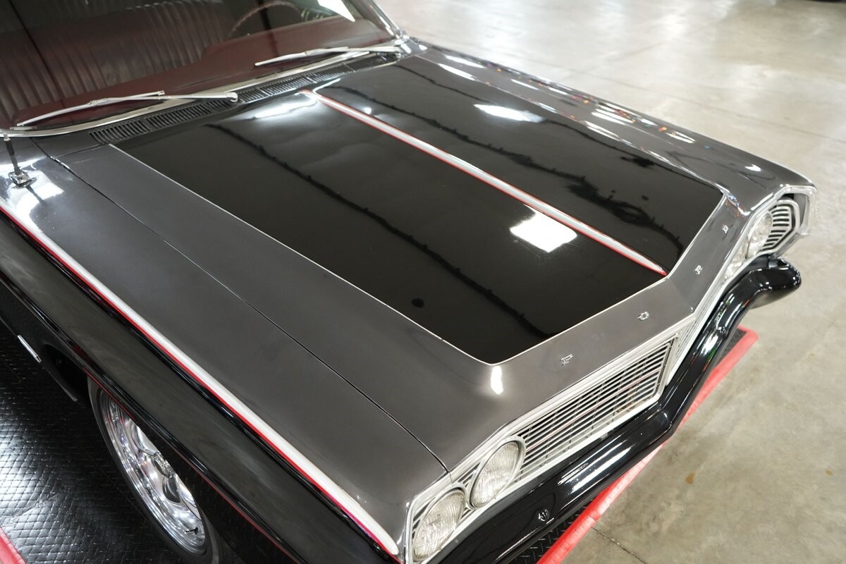 Ford-Torino-Country-Sedan-Wagon-1968-Station-Wagon-30