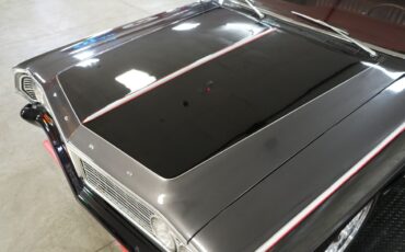 Ford-Torino-Country-Sedan-Wagon-1968-Station-Wagon-31