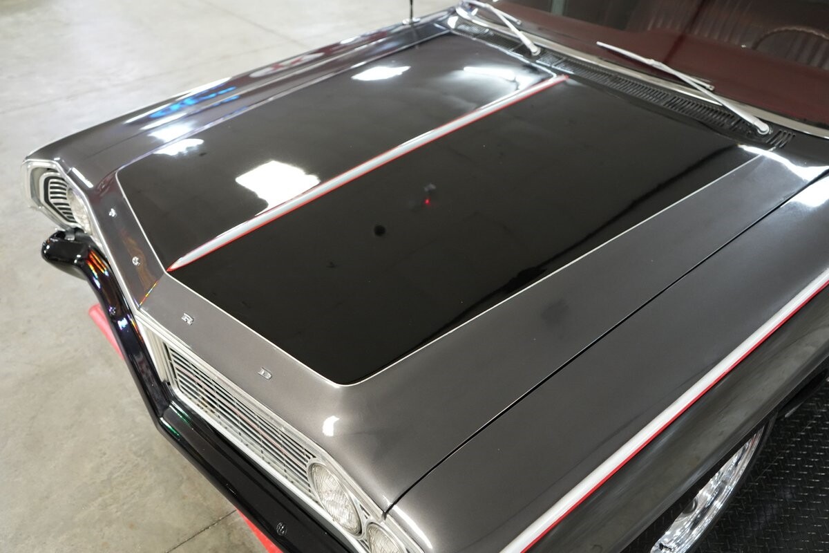 Ford-Torino-Country-Sedan-Wagon-1968-Station-Wagon-31