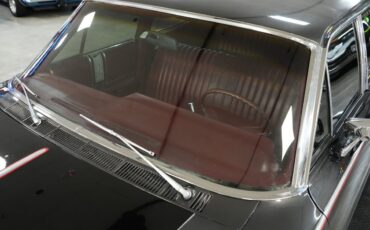 Ford-Torino-Country-Sedan-Wagon-1968-Station-Wagon-32