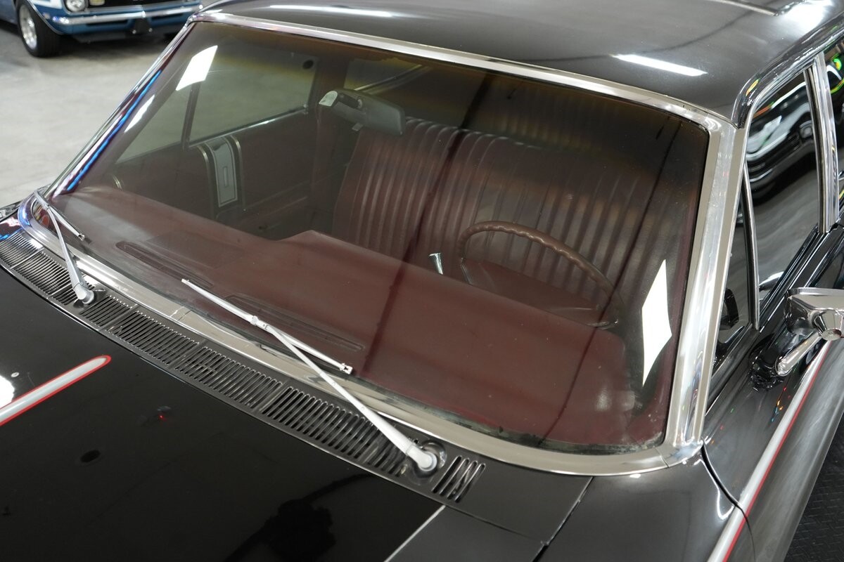 Ford-Torino-Country-Sedan-Wagon-1968-Station-Wagon-32