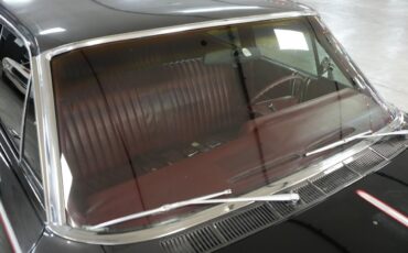 Ford-Torino-Country-Sedan-Wagon-1968-Station-Wagon-33