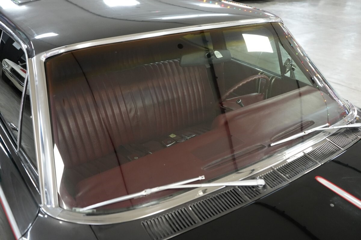 Ford-Torino-Country-Sedan-Wagon-1968-Station-Wagon-33