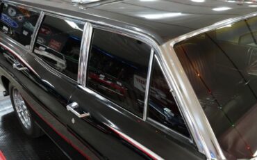 Ford-Torino-Country-Sedan-Wagon-1968-Station-Wagon-34