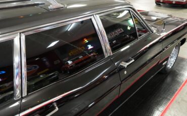 Ford-Torino-Country-Sedan-Wagon-1968-Station-Wagon-35