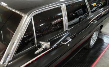 Ford-Torino-Country-Sedan-Wagon-1968-Station-Wagon-36
