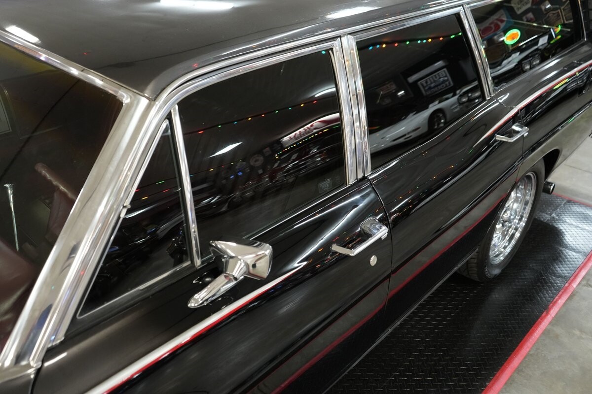 Ford-Torino-Country-Sedan-Wagon-1968-Station-Wagon-36