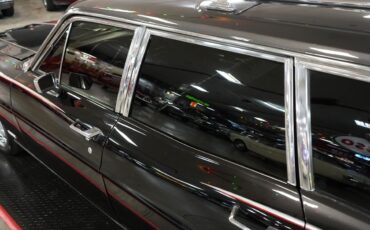 Ford-Torino-Country-Sedan-Wagon-1968-Station-Wagon-37