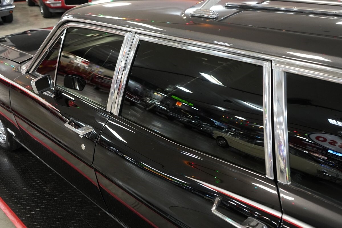 Ford-Torino-Country-Sedan-Wagon-1968-Station-Wagon-37
